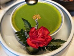 -卯时·龙光雅宴·精致锡帮菜(惠山古镇店)