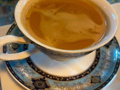 巴基斯坦奶茶-Sultan pakistan苏单巴基斯坦