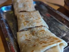 -兴玉妈妈土菜馆(人民大街店)