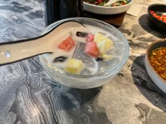 -大头椰·海南椰子鸡火锅(思明万象城店)