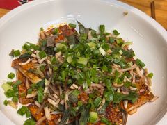 -李不管把把烧(火车南站店)