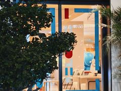 -莫泰酒店(厦门万象城火车站地铁站店)