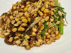 -老牌坊鲁菜名店(聊城美食岛店)