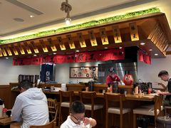 -豚王拉面(澳门银河店)