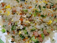 -黄记煌三汁焖锅(新世纪广场店)