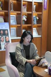 -厦门美莱整形美容医院