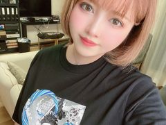 -优衣库(武汉国际广场店)