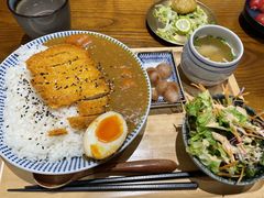 -肥朵食堂(带梦胡同店)