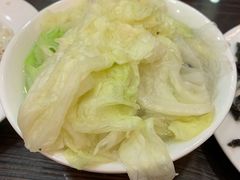 -爆肚冯(廊房二条店)