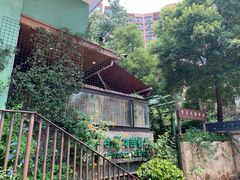 -宝翠花园餐厅(沙湖店)