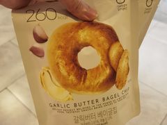 -Olive Young(明洞旗舰店)