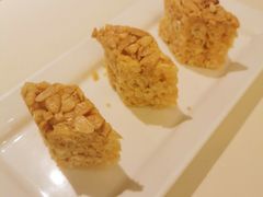 -利苑酒家(宜安广场店)