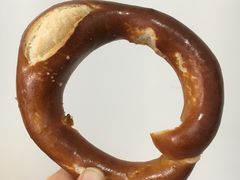 -老梦面包 CHEZMOREL(三源里店)