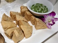 -潮人姐妹轩(海宁路店)