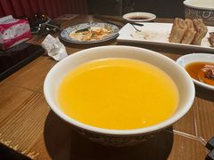 -京东程记肉饼店