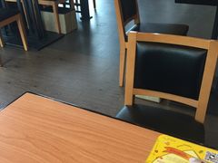 -满记甜品(湖滨店)