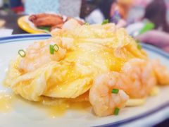 -小龍鳳餐室(番禺路店)