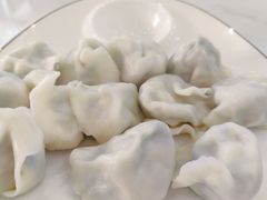 -老回回饺子馆(海洋馆店)