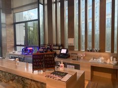 -南阳建业森林半岛假日酒店