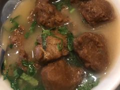 -白魁老号饭庄(安内店)