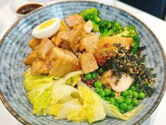 -鲨鱼菲特(金沙湖店)