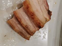 -麒麟中餐厅·经典粤菜·地道菜式老字号(广州长隆酒店)