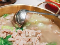 -蓉城小馆(科兴店)