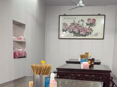 -状元楼(东大街店)