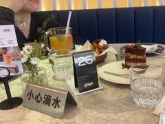 -gaga(金光华店)