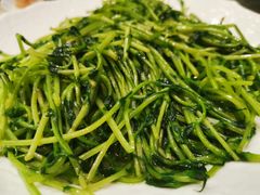 -厦门渔港(成山路店)