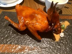 -大鸽饭(岗顶店)