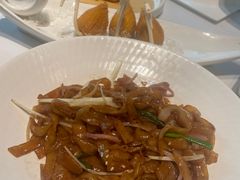 -红顶食府(滨湖九号店)