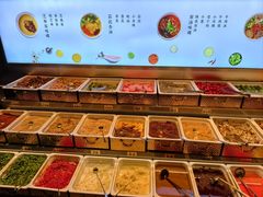 -之了火锅(公园街店)