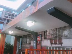 -金记冰室(霎东街店)