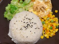 -海盗虾饭·剥好的小龙虾饭(SOHO尚都店)