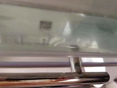 -为公商旅酒店(北京大学口腔医院魏公村总院店)