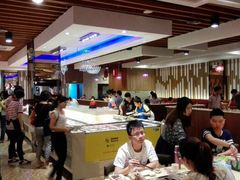 android_upload_pic-金太郎自助烤肉.火锅(宝龙店)