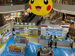 -KK ONE(京基滨河时代店)