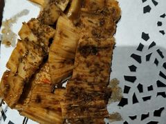 烤板筋-好介口深夜酒馆(梅江店)