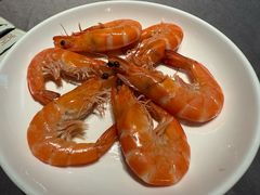 -徐记海鲜(观沙岭|滨江新城店)