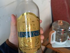 -徐氏竹香园牛肉火锅(飞虎路店)