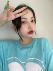 -杭州奥拉克医疗美容门诊部