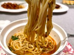 -星·South Beauty·俏江南(国贸店)