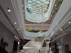 -中国湿地博物馆