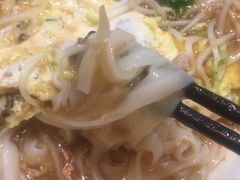 -金鸡岭桥头公园