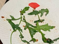 -Brut Eatery Wine Bar & Restaurant (建国东路店)