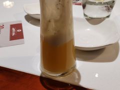 -爱丽丝牛排西餐厅(光谷步行街店)