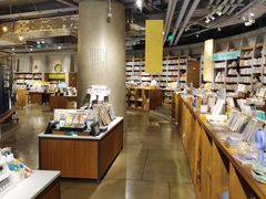 -方所(华润万象城店)