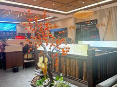 -房陵农家(东亭店)