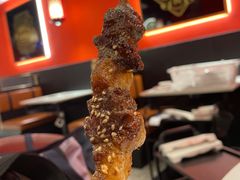 -八合里牛肉火锅(上海中山公园店)